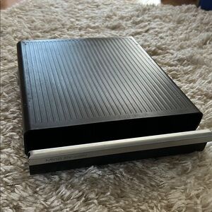 BOGO Mind Reader Coffee Pod Storage Drawer